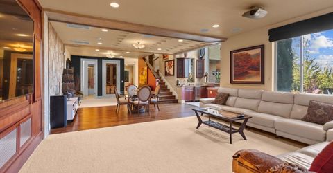 10411 Copper Cloud Drive, Reno, NV 89511 Photo