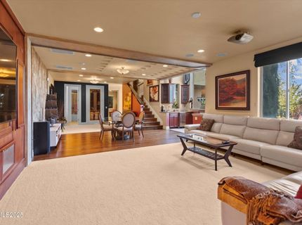 10411 Copper Cloud Drive, Reno, NV 89511 Photo