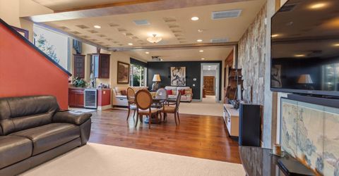 10411 Copper Cloud Drive, Reno, NV 89511 Photo