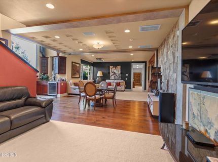 10411 Copper Cloud Drive, Reno, NV 89511 Photo