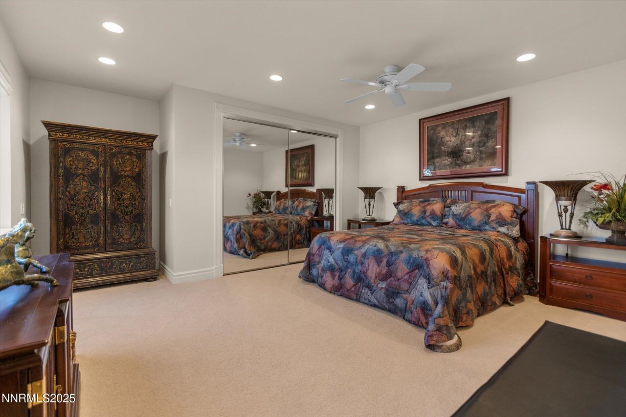 10411 Copper Cloud Drive, Reno, NV 89511 Photo