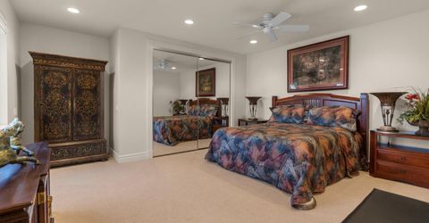 10411 Copper Cloud Drive, Reno, NV 89511 Photo