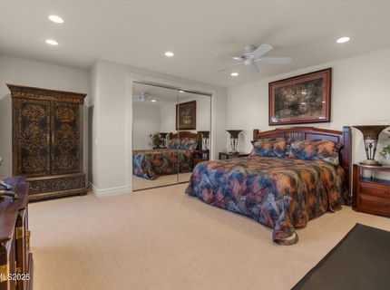 10411 Copper Cloud Drive, Reno, NV 89511 Photo