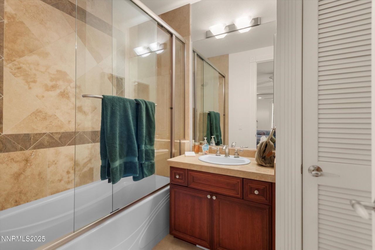 10411 Copper Cloud Drive, Reno, NV 89511 Photo