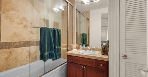 10411 Copper Cloud Drive, Reno, NV 89511 Photo