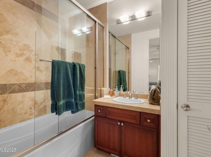 10411 Copper Cloud Drive, Reno, NV 89511 Photo