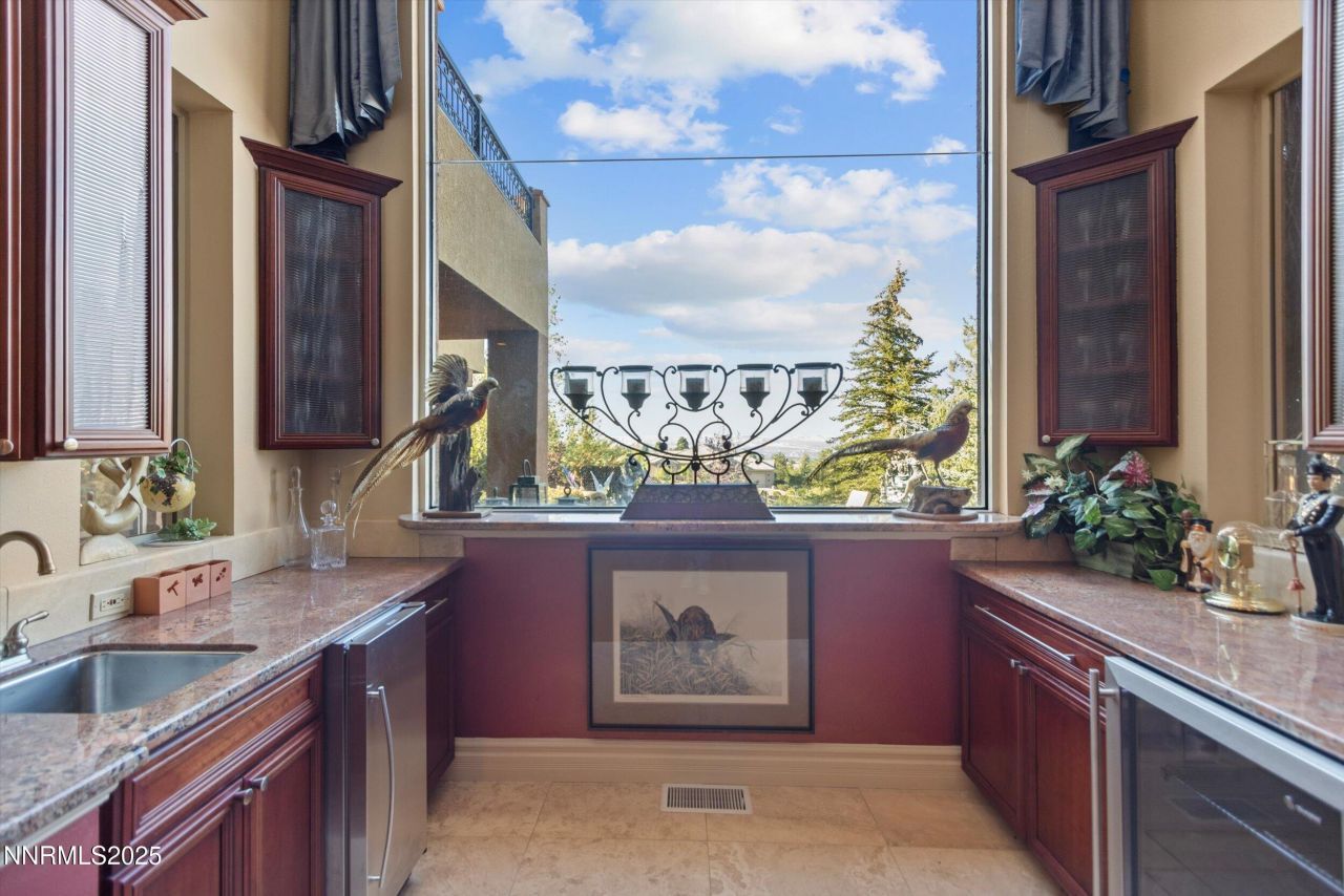 10411 Copper Cloud Drive, Reno, NV 89511 Photo