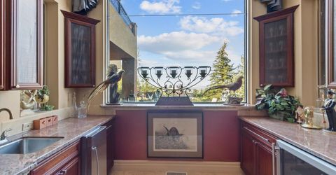 10411 Copper Cloud Drive, Reno, NV 89511 Photo