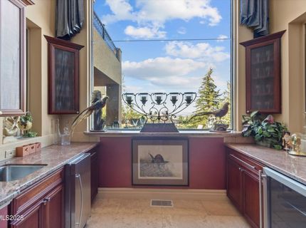 10411 Copper Cloud Drive, Reno, NV 89511 Photo