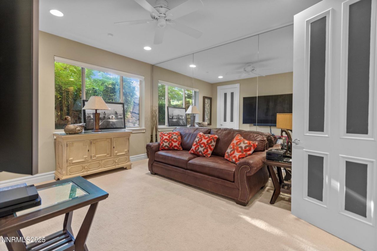 10411 Copper Cloud Drive, Reno, NV 89511 Photo