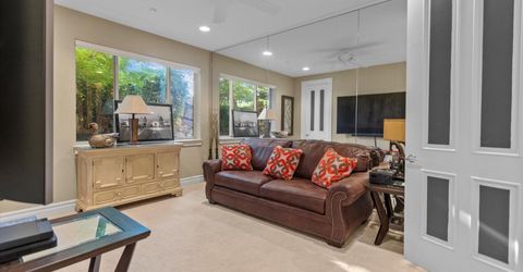 10411 Copper Cloud Drive, Reno, NV 89511 Photo