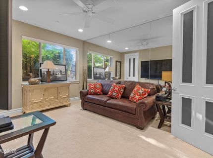 10411 Copper Cloud Drive, Reno, NV 89511 Photo