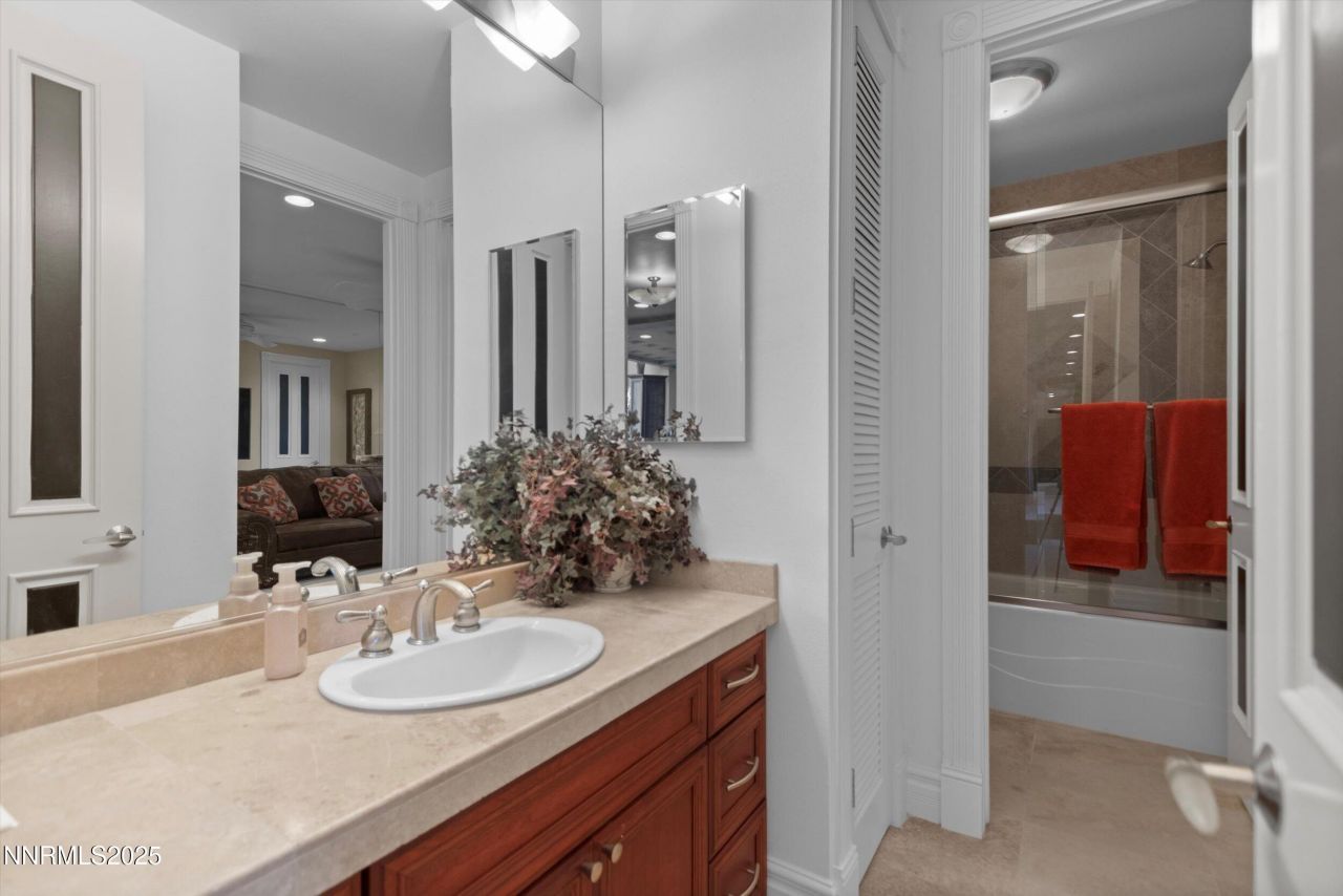 10411 Copper Cloud Drive, Reno, NV 89511 Photo