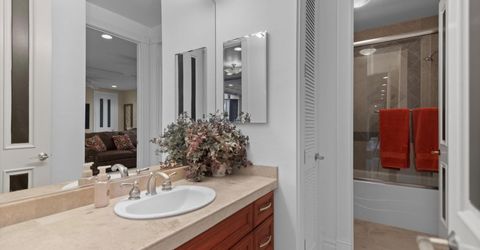 10411 Copper Cloud Drive, Reno, NV 89511 Photo