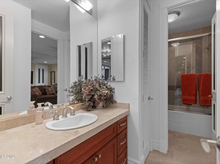 10411 Copper Cloud Drive, Reno, NV 89511 Photo