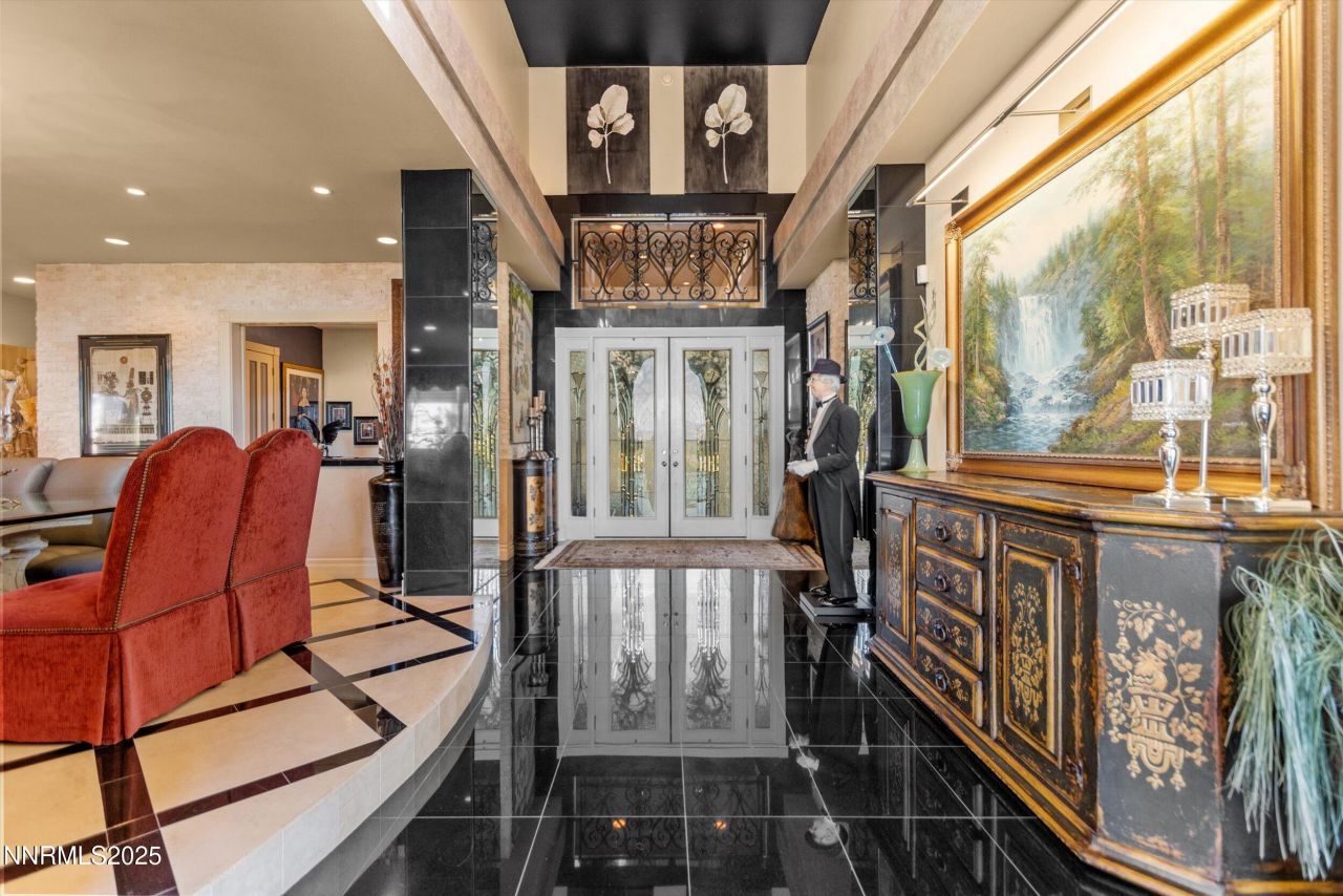 10411 Copper Cloud Drive, Reno, NV 89511 Photo