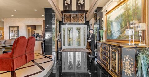 10411 Copper Cloud Drive, Reno, NV 89511 Photo