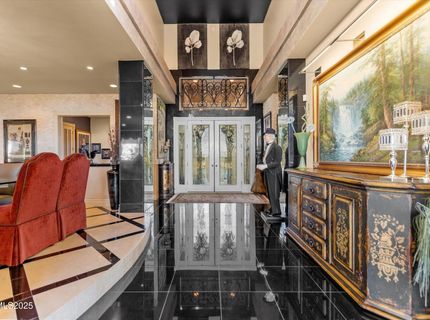 10411 Copper Cloud Drive, Reno, NV 89511 Photo