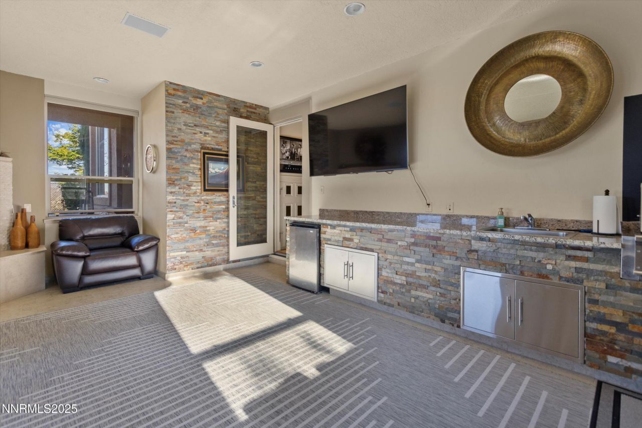 10411 Copper Cloud Drive, Reno, NV 89511 Photo
