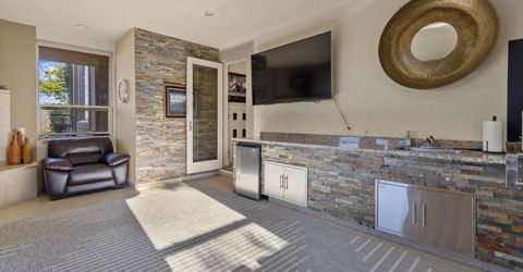 10411 Copper Cloud Drive, Reno, NV 89511 Photo