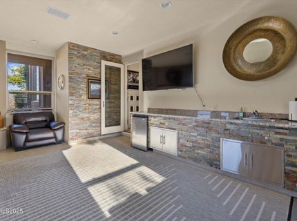 10411 Copper Cloud Drive, Reno, NV 89511 Photo