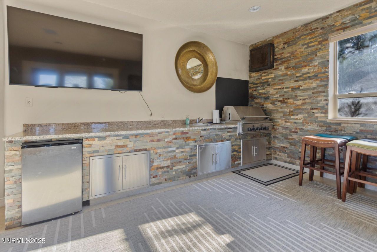 10411 Copper Cloud Drive, Reno, NV 89511 Photo