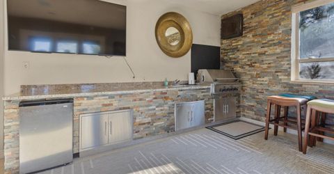 10411 Copper Cloud Drive, Reno, NV 89511 Photo