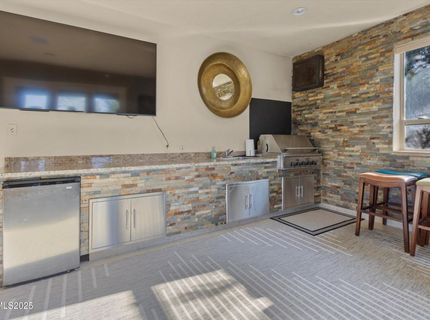 10411 Copper Cloud Drive, Reno, NV 89511 Photo