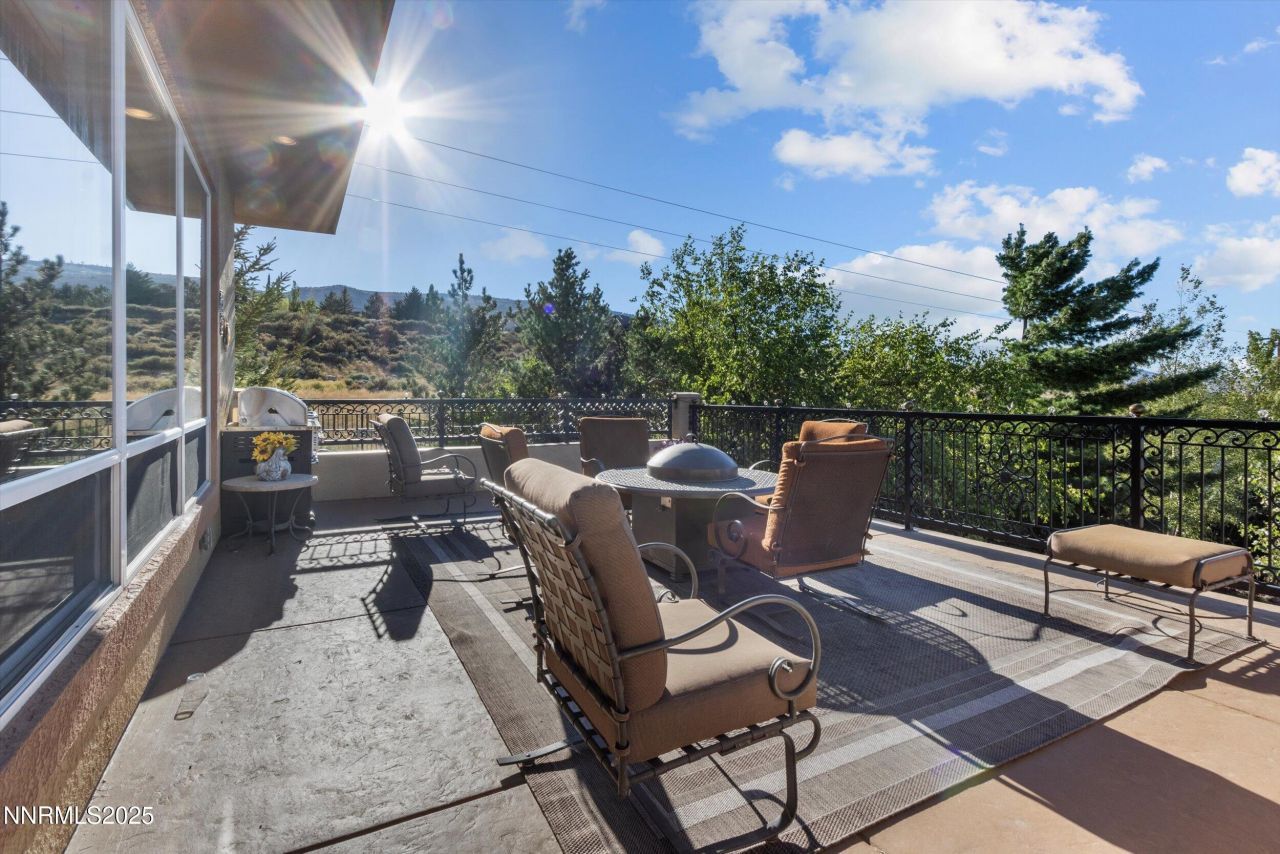 10411 Copper Cloud Drive, Reno, NV 89511 Photo