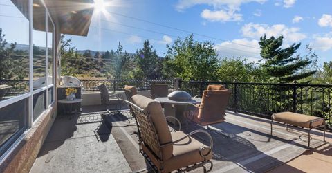 10411 Copper Cloud Drive, Reno, NV 89511 Photo