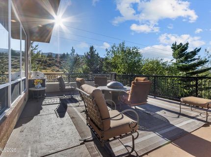 10411 Copper Cloud Drive, Reno, NV 89511 Photo