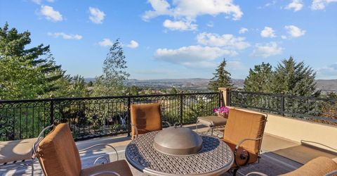 10411 Copper Cloud Drive, Reno, NV 89511 Photo