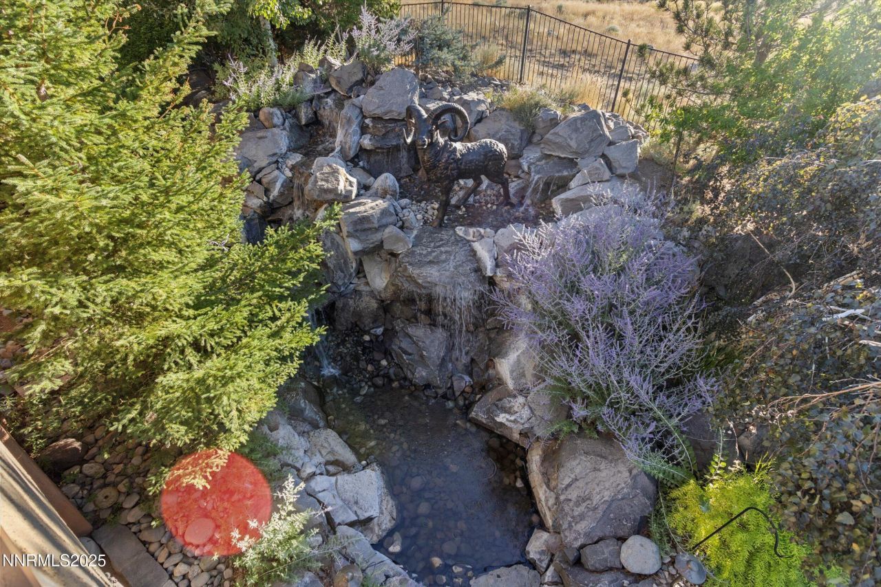 10411 Copper Cloud Drive, Reno, NV 89511 Photo