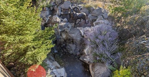 10411 Copper Cloud Drive, Reno, NV 89511 Photo