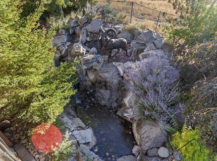 10411 Copper Cloud Drive, Reno, NV 89511 Photo