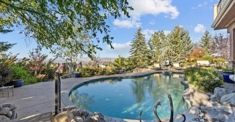10411 Copper Cloud Drive, Reno, NV 89511 Photo