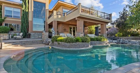 10411 Copper Cloud Drive, Reno, NV 89511 Photo