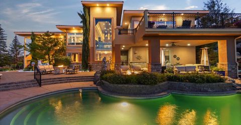 10411 Copper Cloud Drive, Reno, NV 89511 Photo