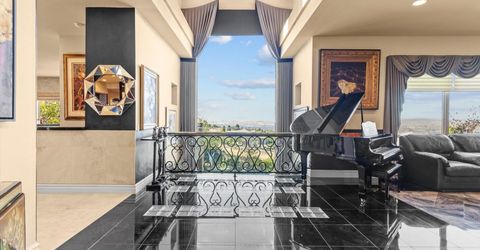 10411 Copper Cloud Drive, Reno, NV 89511 Photo