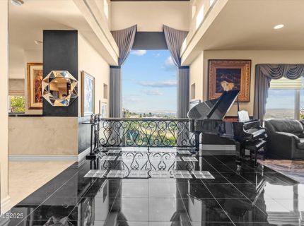 10411 Copper Cloud Drive, Reno, NV 89511 Photo