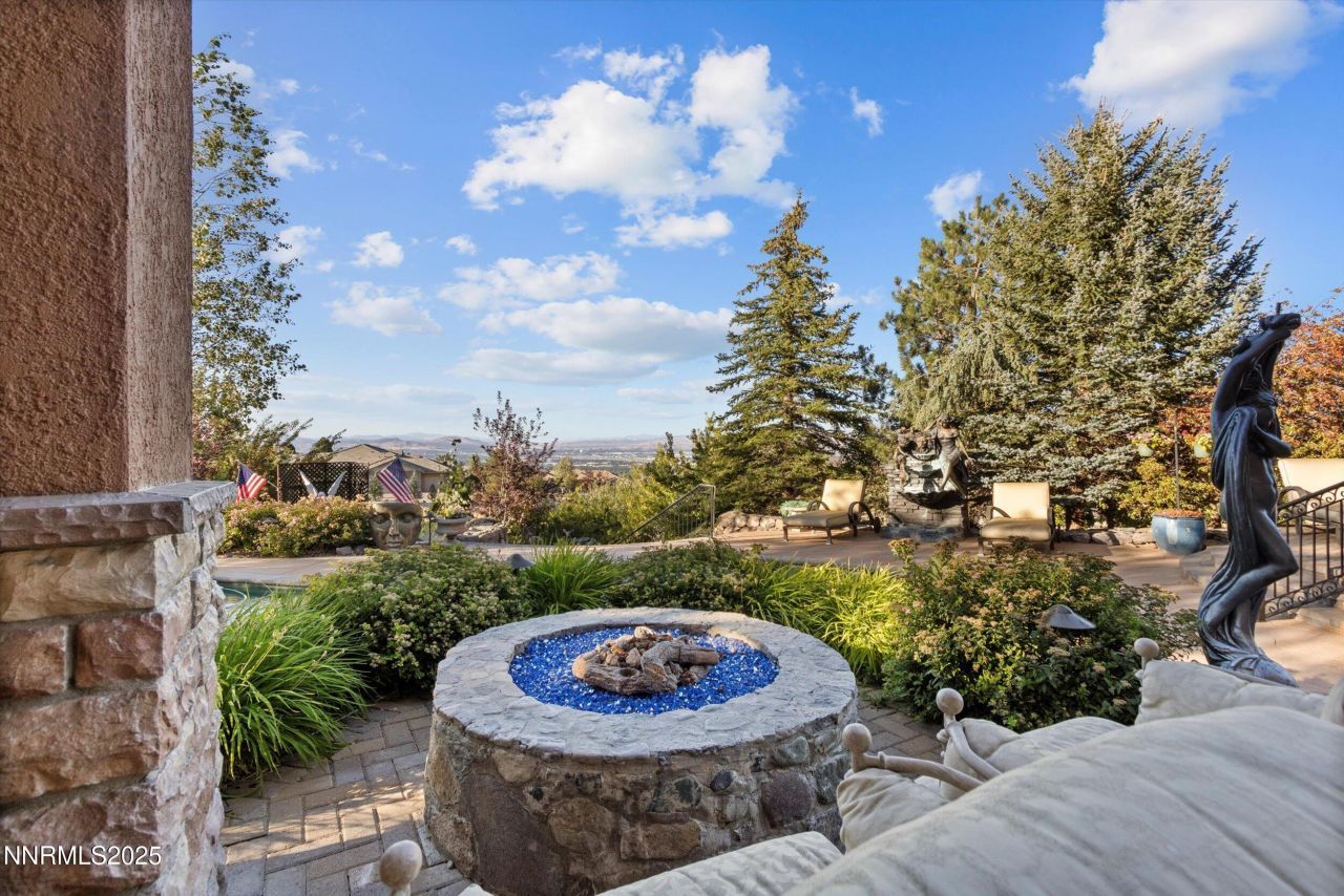 10411 Copper Cloud Drive, Reno, NV 89511 Photo