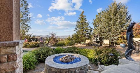 10411 Copper Cloud Drive, Reno, NV 89511 Photo