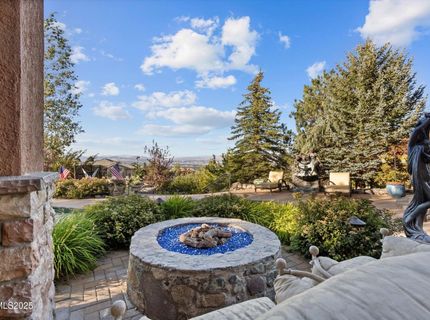 10411 Copper Cloud Drive, Reno, NV 89511 Photo