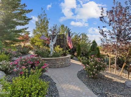 10411 Copper Cloud Drive, Reno, NV 89511 Photo