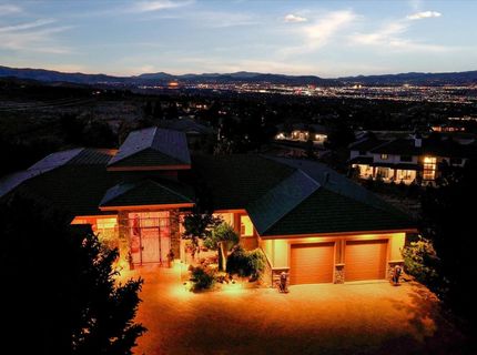 10411 Copper Cloud Drive, Reno, NV 89511 Photo