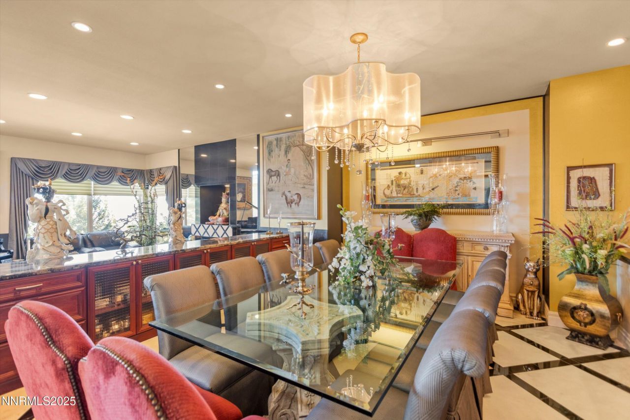 10411 Copper Cloud Drive, Reno, NV 89511 Photo