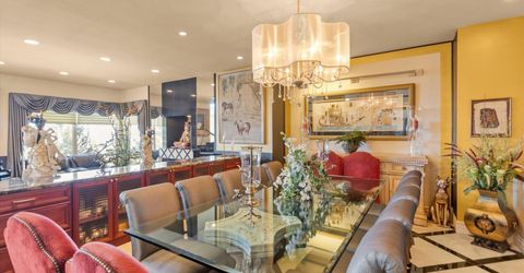 10411 Copper Cloud Drive, Reno, NV 89511 Photo