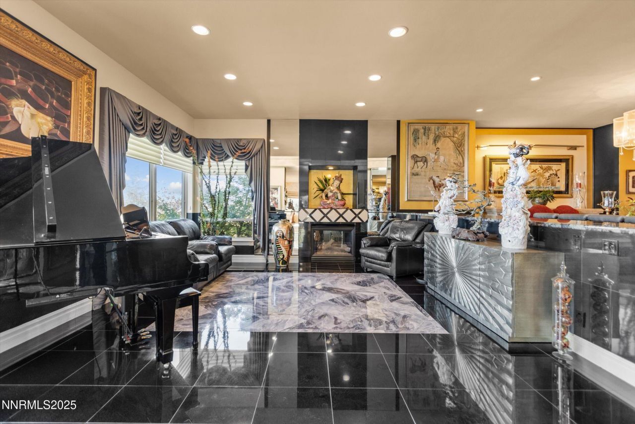 10411 Copper Cloud Drive, Reno, NV 89511 Photo