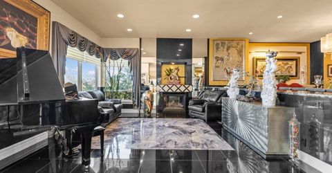 10411 Copper Cloud Drive, Reno, NV 89511 Photo