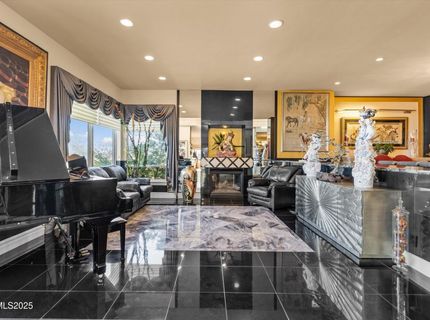 10411 Copper Cloud Drive, Reno, NV 89511 Photo